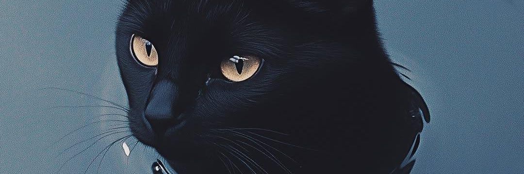 faizwhd's profile banner image
