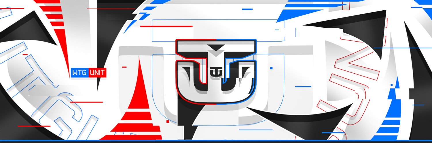 WitnessTheGlory banner