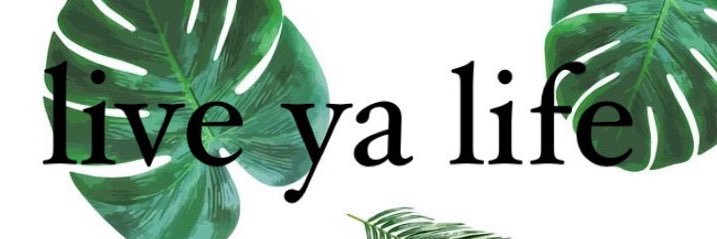 sarahcole_'s profile banner image