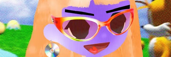 gmlearningclub Profile Banner