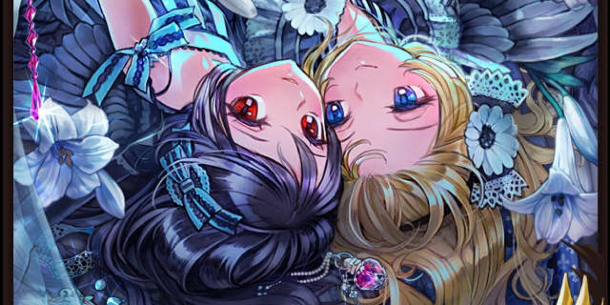 uru_ru's profile banner image