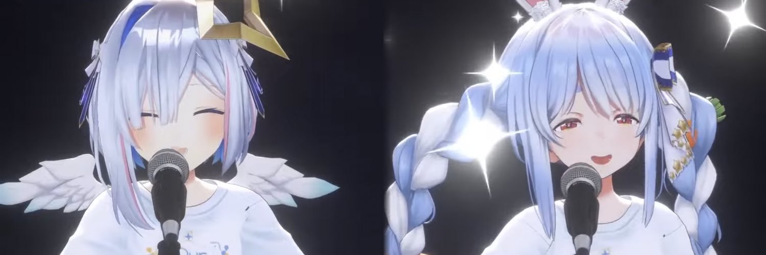 Shinn4249's profile banner image