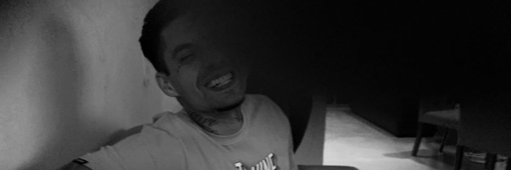 thiagothevess's profile banner image