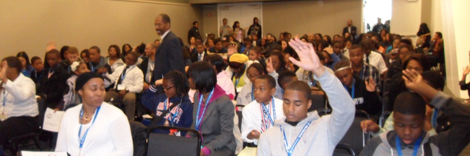 Dr. Stephen Jones banner