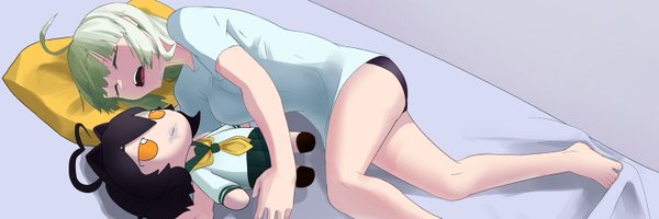 Akhu176 Profile Banner