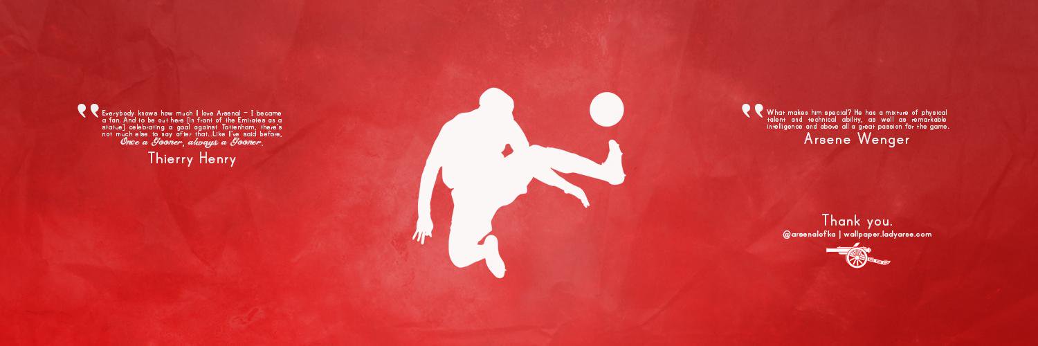 ALHASAN_A's profile banner image