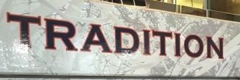DCcougarnation's profile banner image