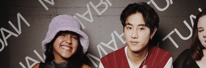 juuh_gds's profile banner image