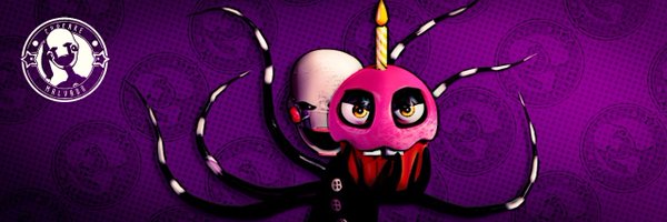 cupcake_ruim Profile Banner