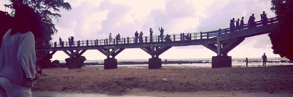 DeviDhinii Profile Banner