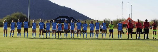 piper_bingham13 Profile Banner