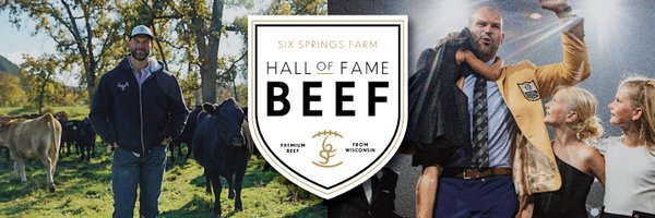 halloffamebeef Profile Banner