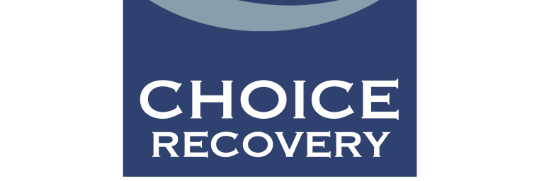 choiceLH's profile banner image