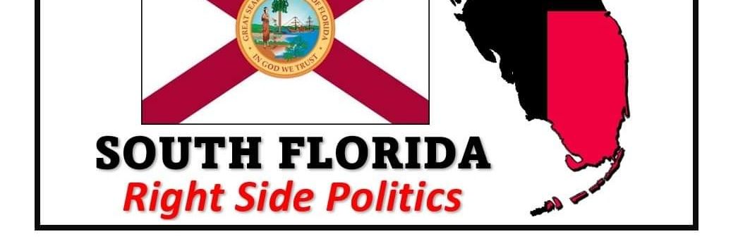 SOUTH.FLORIDA.𝙍𝙞𝙜𝙝𝙩.𝙎𝙞𝙙𝙚.𝙋𝙤𝙡𝙞𝙩𝙞𝙘𝙨 banner