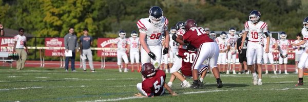 Kaleb_F_FB Profile Banner