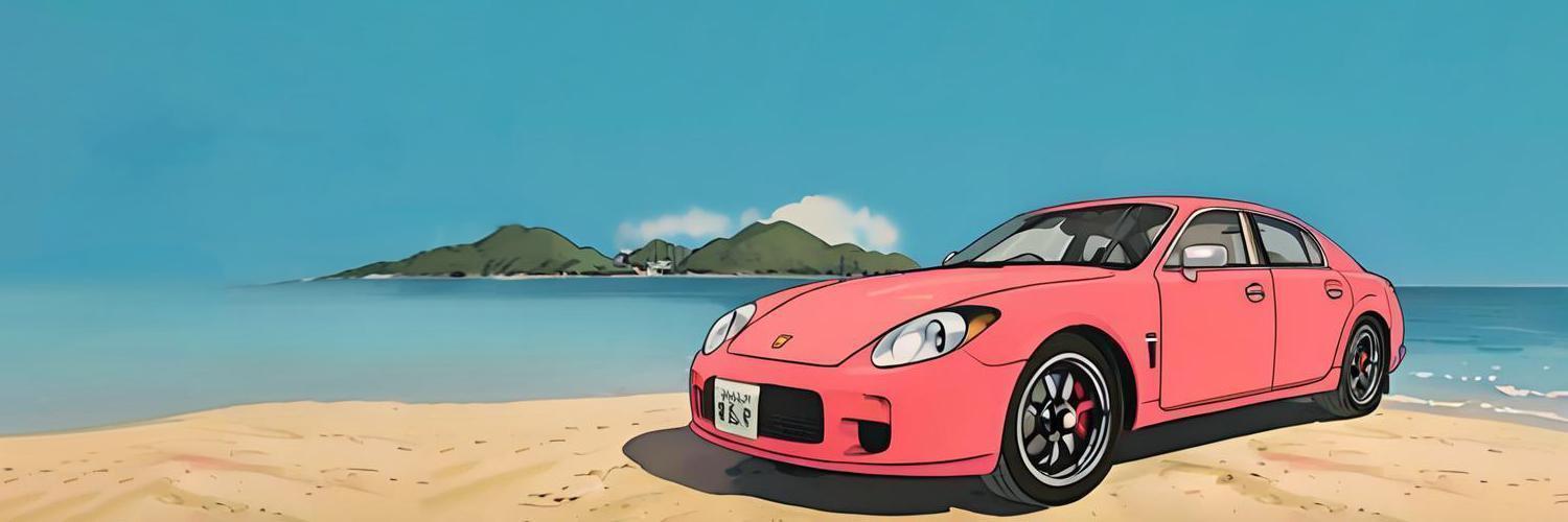 真诚小道士