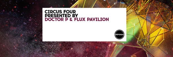 SelektaSounds Profile Banner