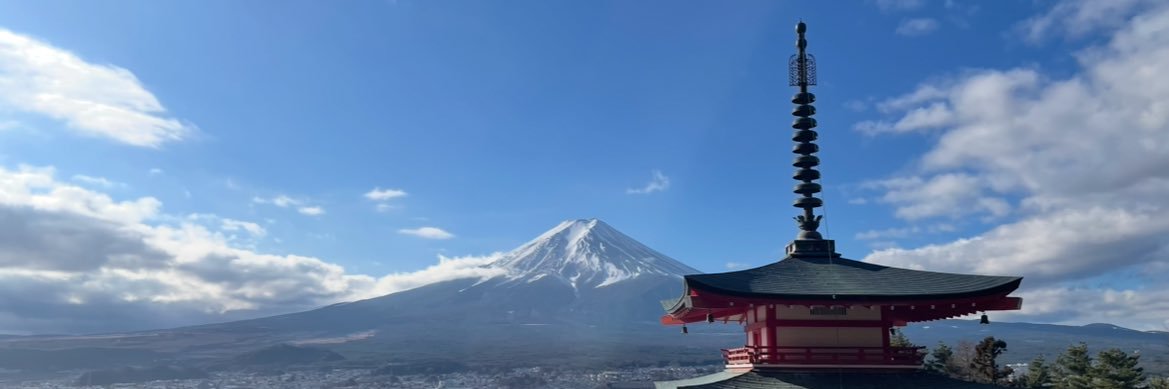 ABOCBMilE's profile banner image