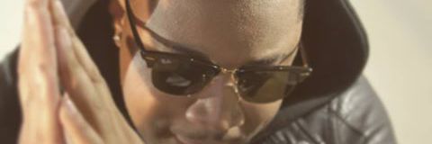darealjsmooth's profile banner image