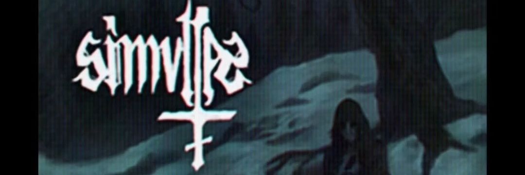 Ultio Per Simulta banner