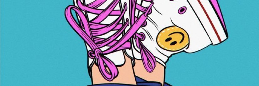 V𝕏LERI𝕏 banner