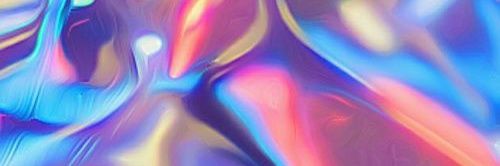 ֪rafa banner