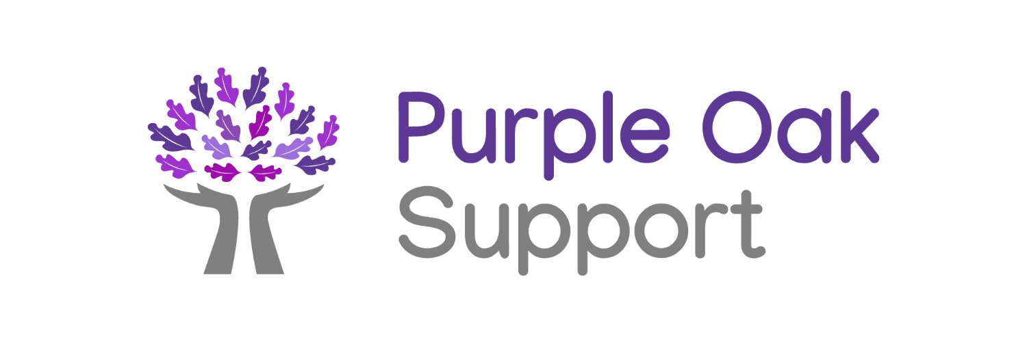 PurpleOakTeam's profile banner image