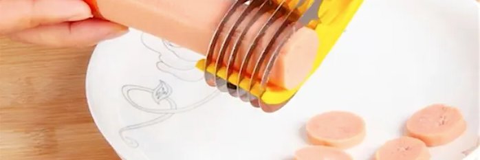 greenighs's profile banner image