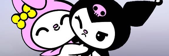 baimai299's profile banner image