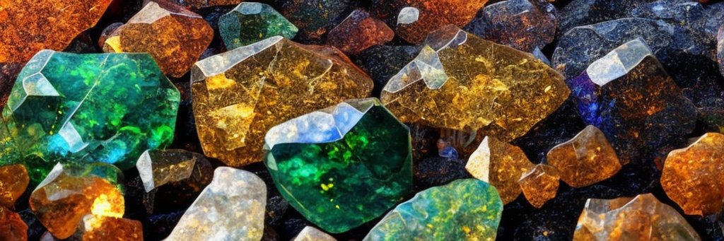 FlyingOctopus0 banner