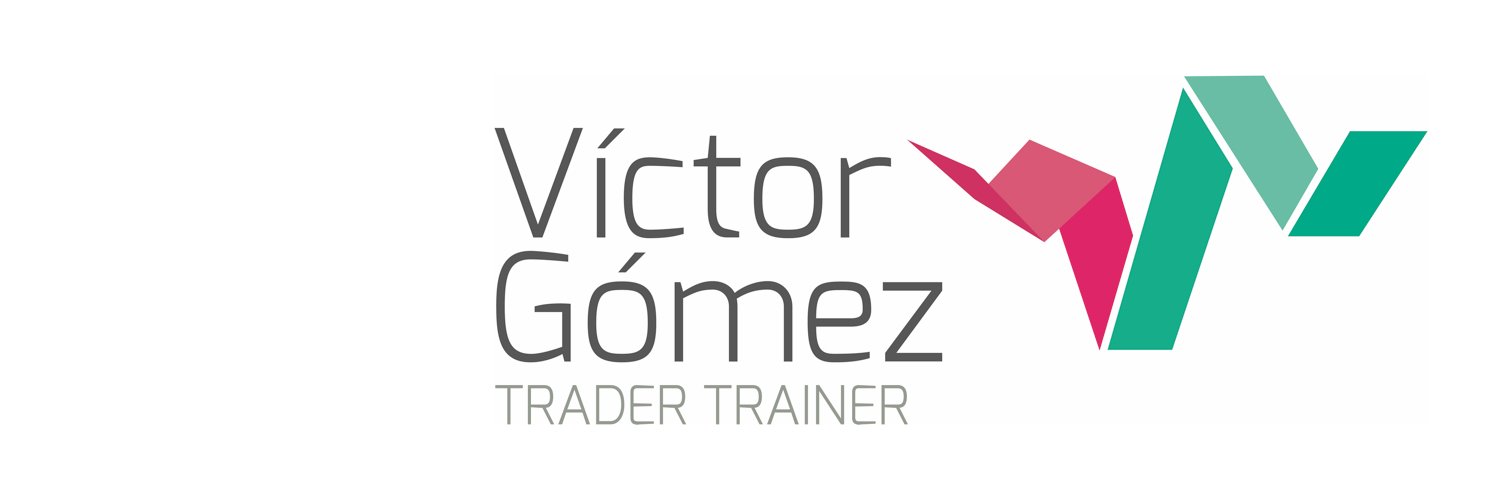 Víctor Gómez banner