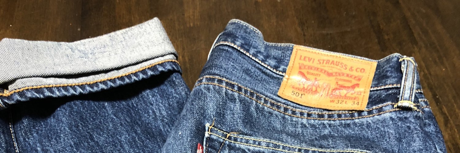 土橋竜太(ツチハシリョウタ) banner