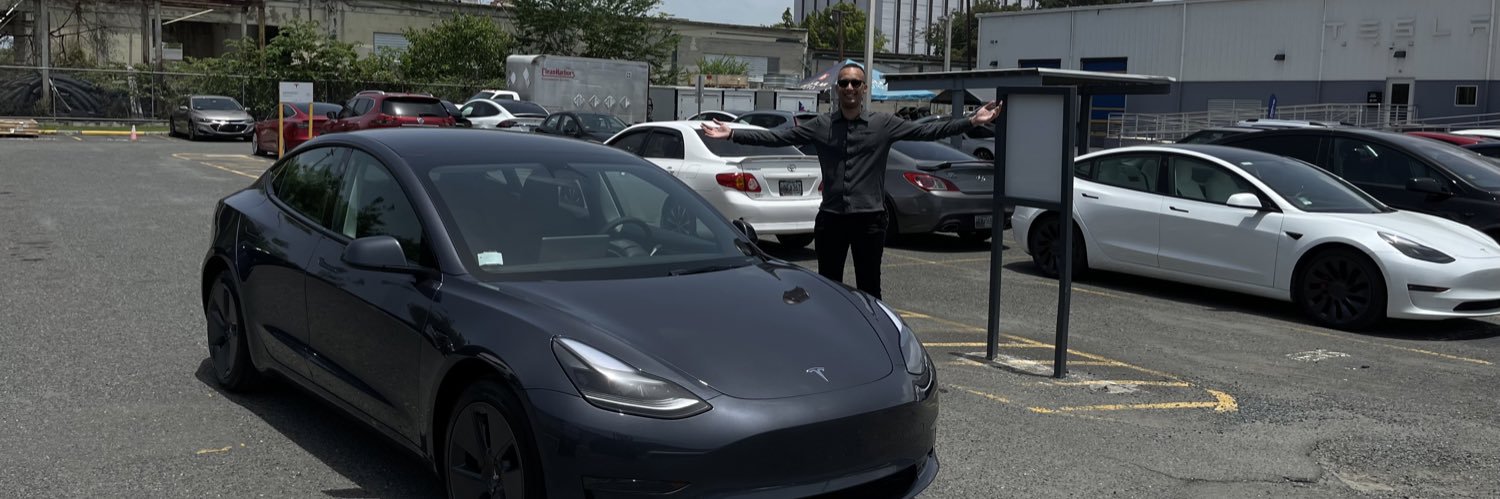 Xavier Rivera banner