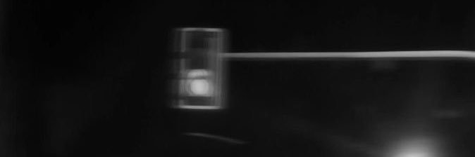 04 banner
