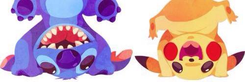 Candy_Gi95's profile banner image