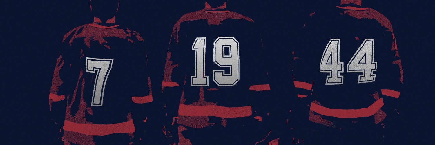 UNREEL Sports banner