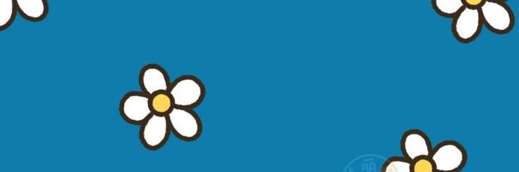 _hello0804's profile banner image