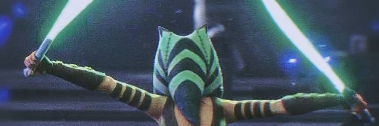 Connor banner