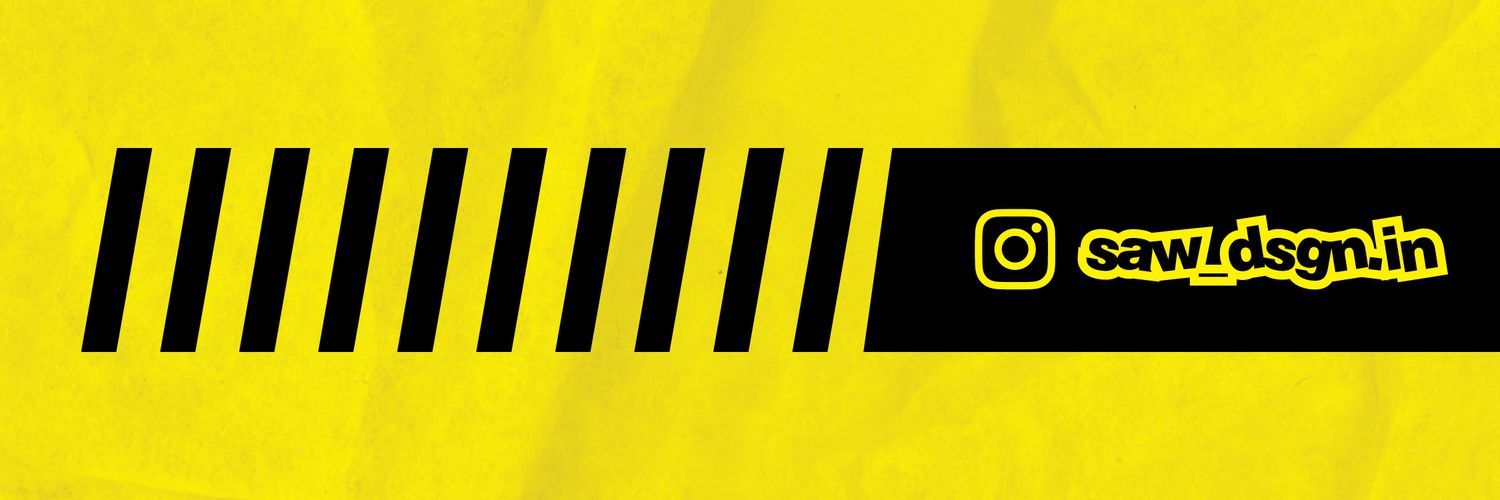 settto9's profile banner image