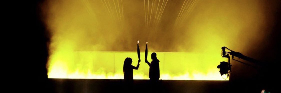 Antonio Scavuzzo 🏆 🇮🇹 banner