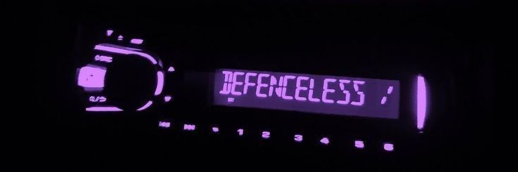 ‍ ‍ ‍ ‍،̲،̲ ‍ ‍ ‍𝐕͟𝐀͟𝐋𝙃𝘼𝙇𝙇𝘼 banner