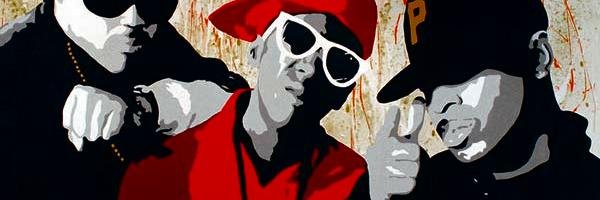 MiniHiphopHead's profile banner image