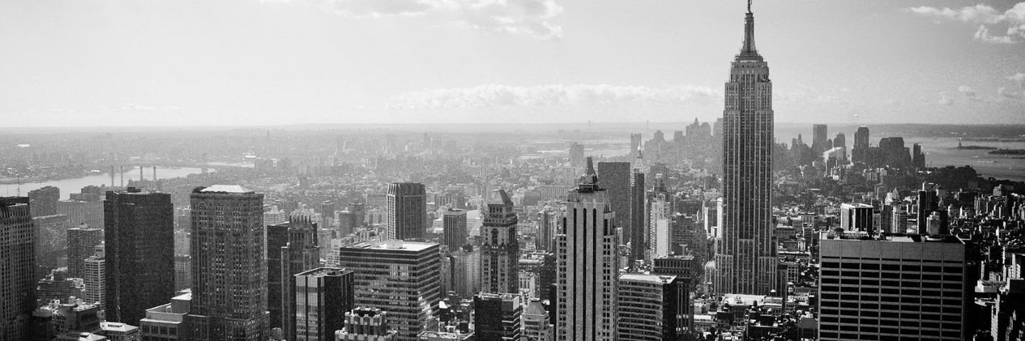 okralik's profile banner image