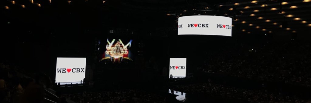 みかん❤️미칸 banner