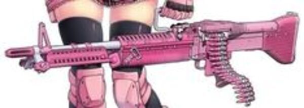 AltonPagac's profile banner image