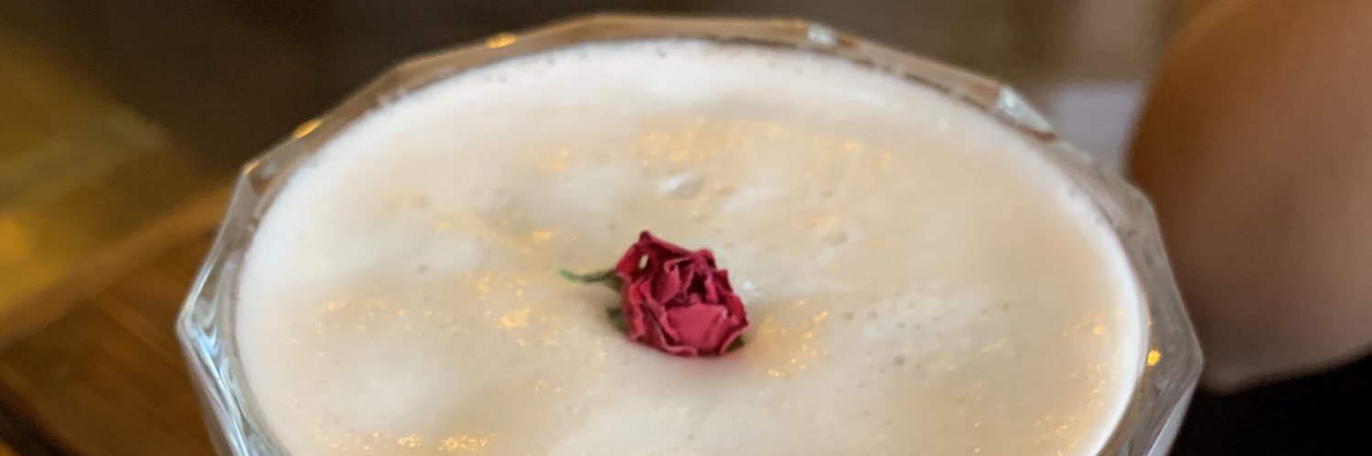tugceakbiyik's profile banner image