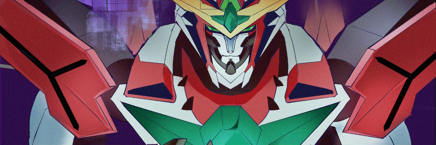 crx360's profile banner image