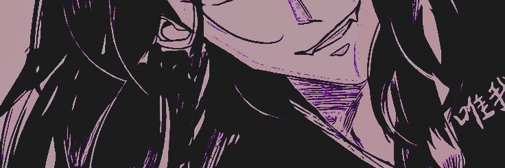 Sᴀɪᴛᴏ banner