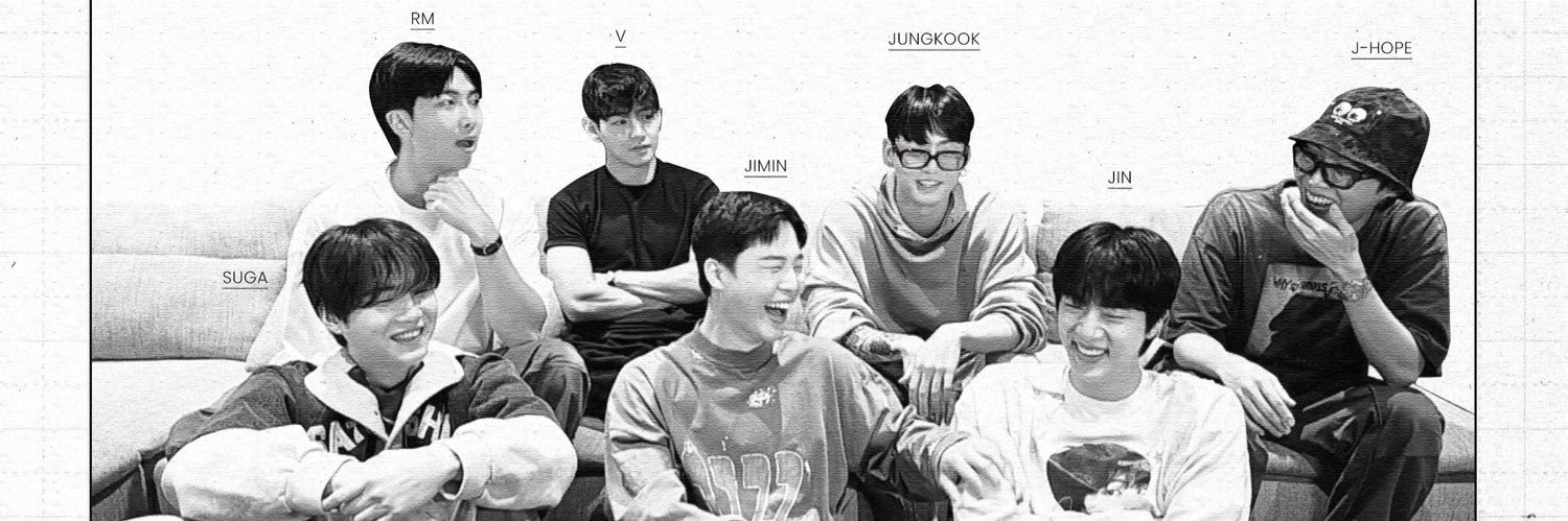 Talay1995's profile banner image