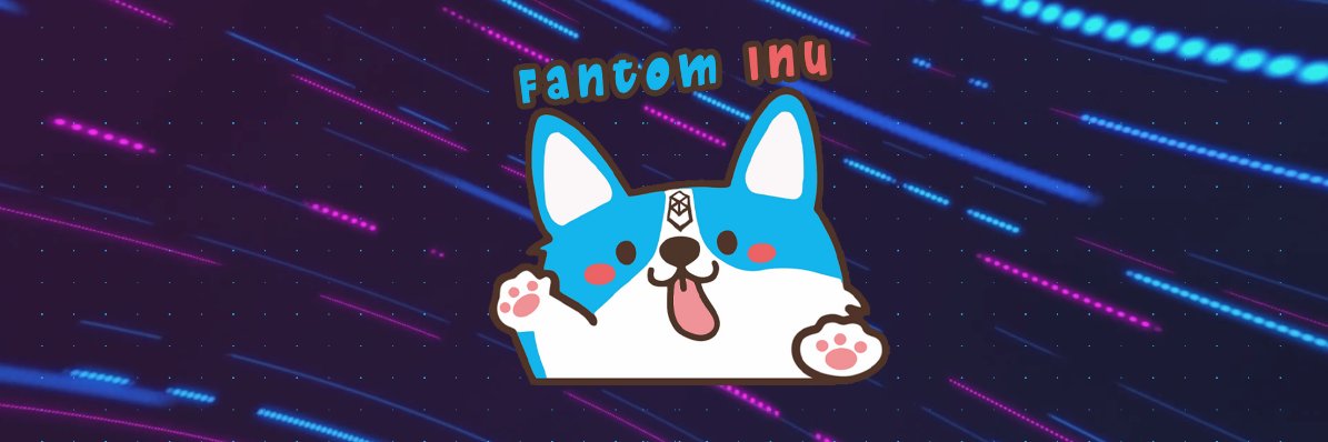 FTM_Inu's profile banner image